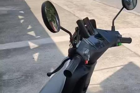 九号n80c车架厚度