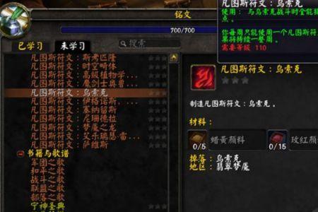 tbc制皮装备可以拍卖吗