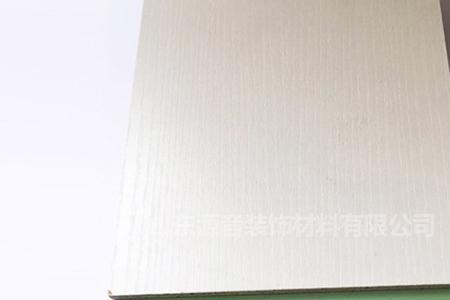冰火板家装的优缺点