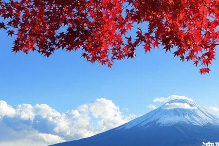移民日本十年后的感受