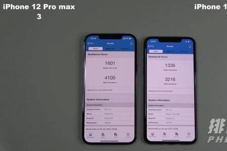 苹果12promax哪里看imei
