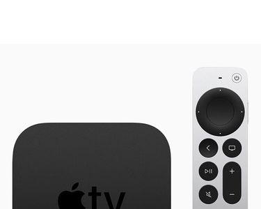 苹果tv6如何播放杜比音效