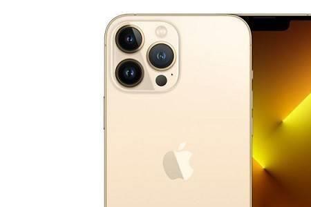 iPhone14ProMax256g够用吗