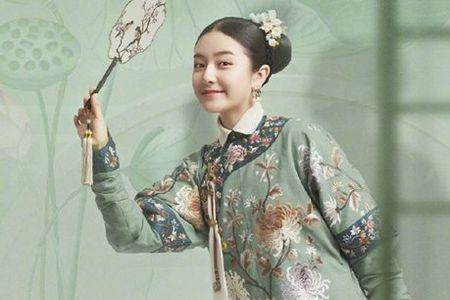 梦回大结局茗薇复活