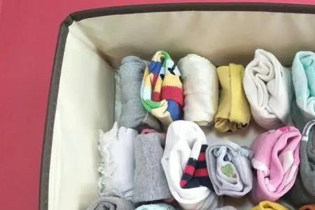 9-7怎么教孩子容易懂