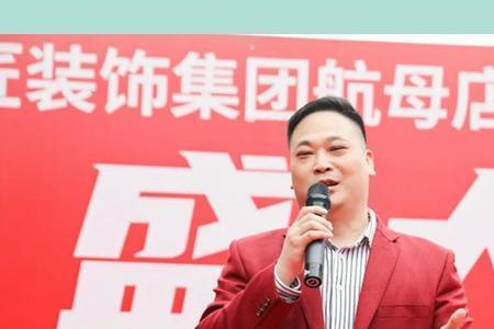 广西品匠装饰可靠吗