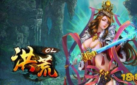 红荒为什么停更