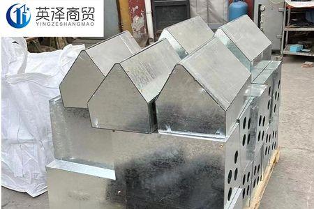 镀锌钢制接线盒需要做内防腐吗