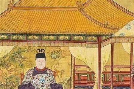 太监秘史最后结局