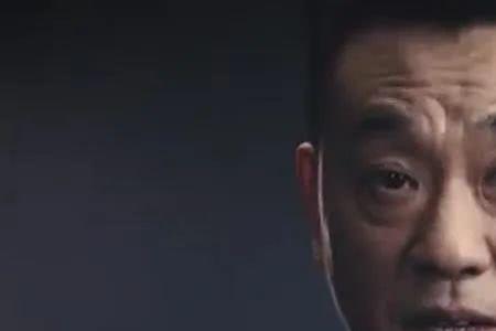 上一代和下一代区别