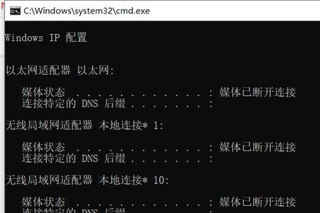 手机抓包啥意思