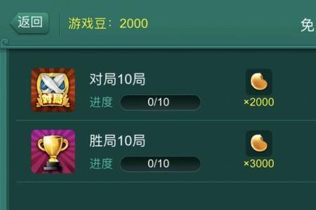 多乐够级贡献值怎么来的