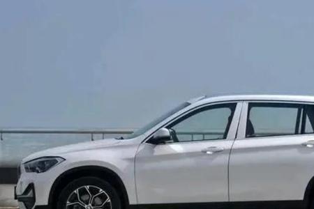 x1空间为什么比x3大