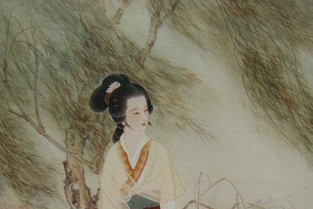 无聊最高境界诗句