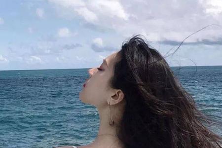 浪荡不羁什么意思