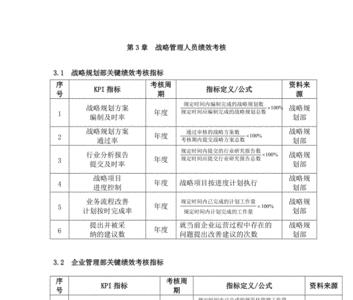 mon+day是什么构词法