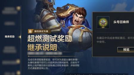 什么之上什么未满