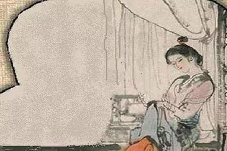元曲为什么难写