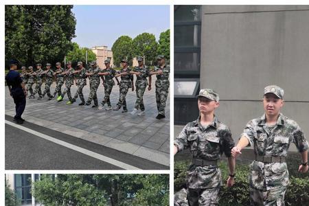 铿锵有力的步伐意思