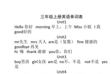 哪些单词后面是ning的