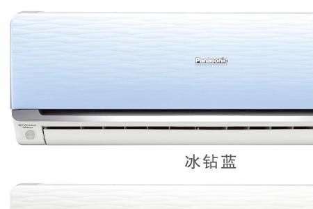 拼多多深圳三菱空调质量如何