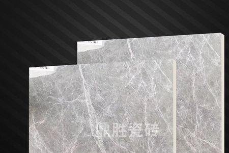 嘉骏瓷砖是几线品牌