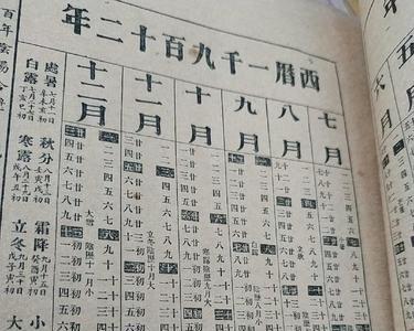 2022年农历7月15是国历多少号