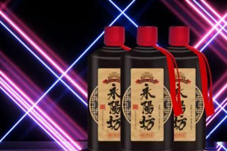 好的酱酒才会有果香