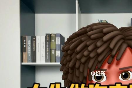女孩卖服装有前途么