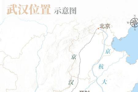 荆州属于贫困地区吗