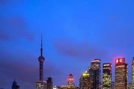 什么是大上海圈