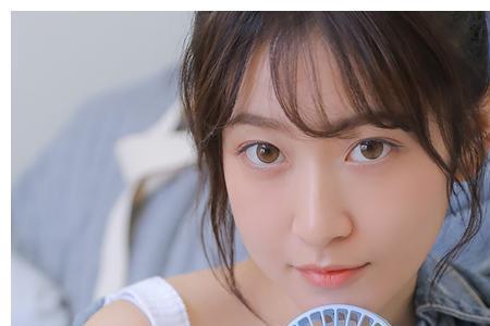 天蝎女会爱一个人多久