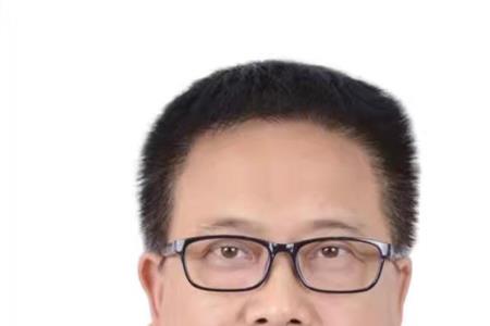 高级工程师在成都算人才吗