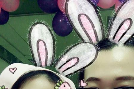 医生说心想事成了是什么意思