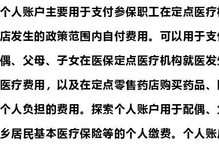 纳入报销费用什么意思