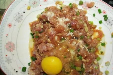 蒸三角肉怎么做蒸三角肉怎么做