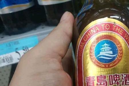 4.3度100元左右的啤酒
