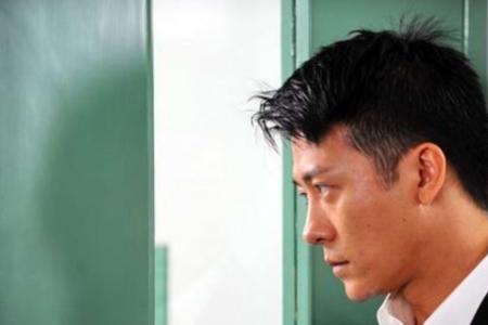 婆婆来了王红霞扮演者