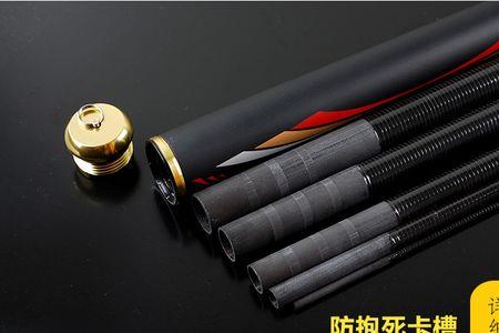光威为什么停产了