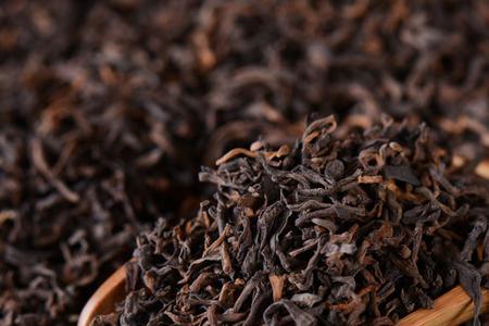普洱熟茶哪个牌子好