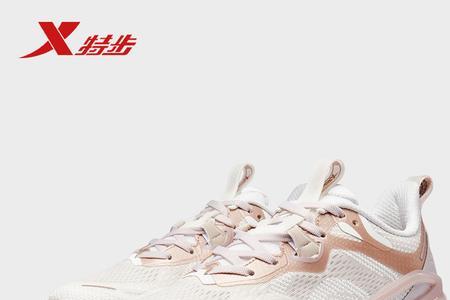 特步动力巢20t跑鞋能跑1000米吗
