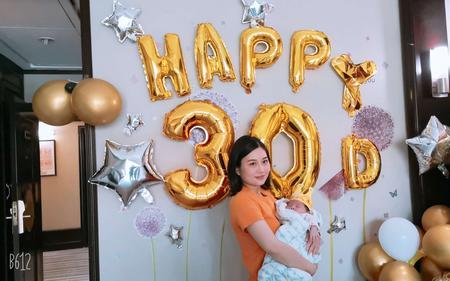 喜添孙子祝福语有什么讲究