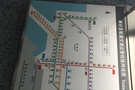 深圳37.5度能坐地铁吗
