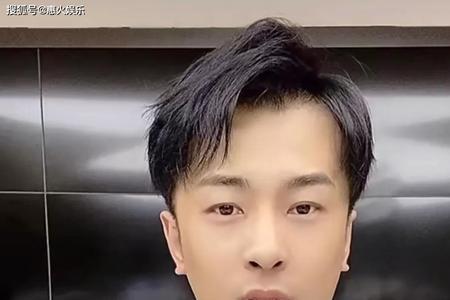 东方阿宝和辛巴谁更有钱