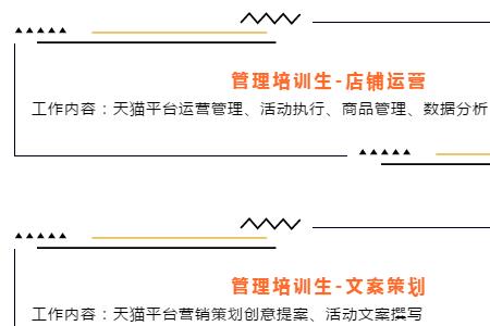 盛装以待什么意思