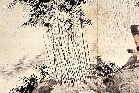 砚洗一溪云的意思