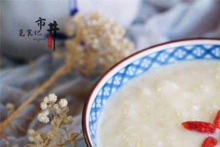 一岁宝宝能吃大米稀饭吗