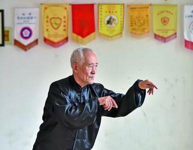 隋唐英雄孙德龙之死