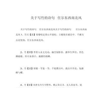 形容不放心的诗句