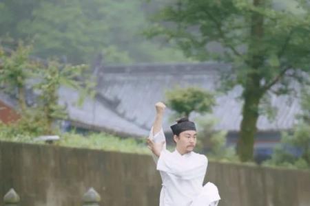 至阳之体是指什么时候出生的